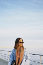 Profile picture for user inesmcaldeira