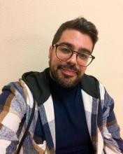 Profile picture for user tiagojmarques