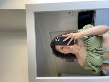 Profile picture for user sofiacpinheiroo
