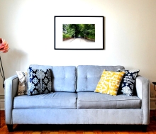 Profile picture for user HAYDER