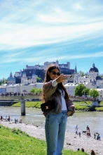 Profile picture for user Maria-Magalhães