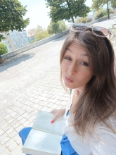 Profile picture for user S@R@_@NTUNES_23