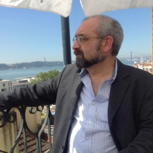 Profile picture for user jovent10