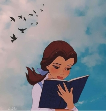 Profile picture for user Kahalvesdasilva