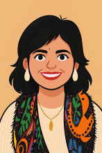 Profile picture for user mcordeiro