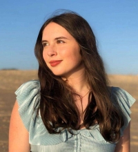 Profile picture for user saraafonsocouto