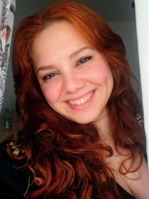 Profile picture for user Cármen Veloso