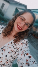 Profile picture for user Iolanda Duarte