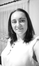 Profile picture for user nadiaeira