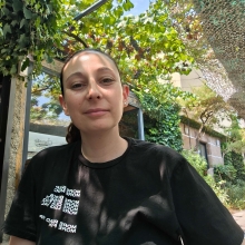 Profile picture for user Susanamagalhaes17