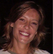 Profile picture for user pati709