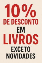 Profile picture for user Livralândia