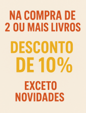 Profile picture for user Livralândia