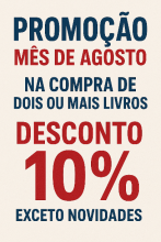 Profile picture for user Livralândia
