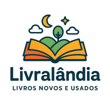 Profile picture for user Livralândia