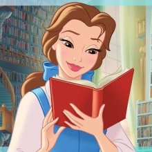 Profile picture for user Marta Alfredo