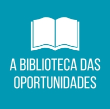 Profile picture for user A_Biblioteca_das_Oportunidades