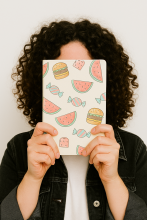 Profile picture for user datingbooks