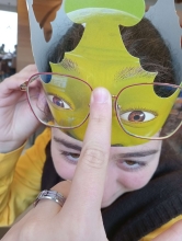Profile picture for user Fátima_rodrigues