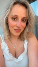 Profile picture for user Yzabel de Aragão