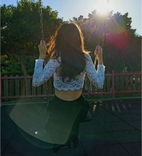 Profile picture for user Micas_readings
