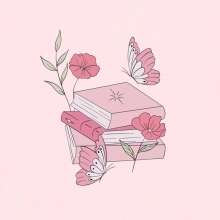 Profile picture for user Cantinho dos Livros