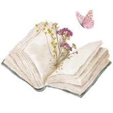 Profile picture for user Livro a Livro