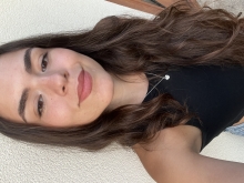 Profile picture for user rafaelapm.23