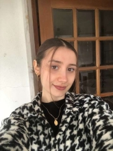 Profile picture for user joana.n