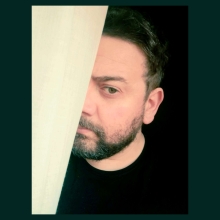 Profile picture for user SlavenBilic
