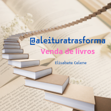 Profile picture for user Elisabete Celene
