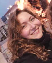 Profile picture for user RaquelNet0