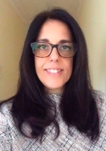 Profile picture for user susanamjsantos