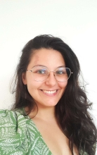 Profile picture for user margaridasemcanteiro