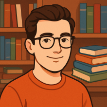 Profile picture for user ricardo_silva95