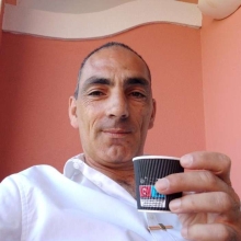 Profile picture for user Nuno Domingues