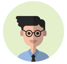 Profile picture for user rui_cruz_antunes