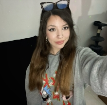 Profile picture for user tsuenamiii