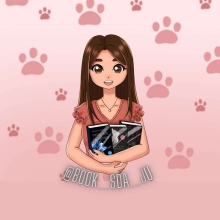 Profile picture for user Juliana@34
