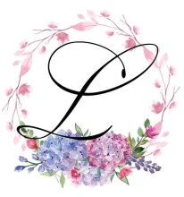 Profile picture for user LCRN
