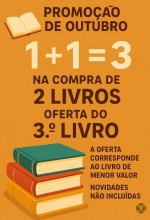 Profile picture for user Livralândia