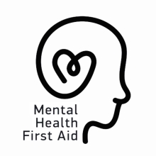 Profile picture for user Mental Health First Aid