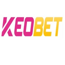 Profile picture for user keobetdev