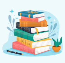 Profile picture for user Rubyy