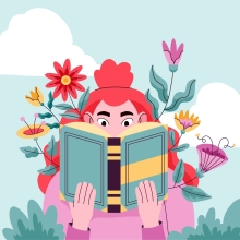 Profile picture for user Anti-social ou sociável