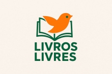 Profile picture for user Livros Livres