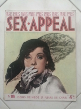 Profile picture for user Tiago Livros Antigos