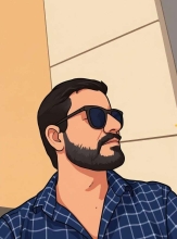 Profile picture for user Joao-ACLopes