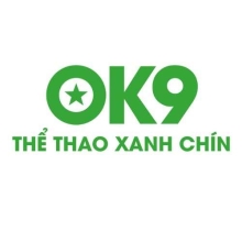 Profile picture for user ok9dating