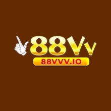Profile picture for user 88vvvio